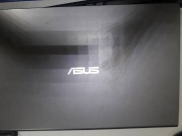 01-200278666: Asus vivobook 15 x515ea