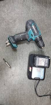 01-200223480: Makita df333d