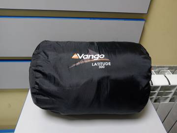 01-200278248: Vango latitude 300