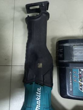 01-200278003: Makita xrj 04