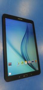 01-200281152: Samsung galaxy tab e 9.6 8gb 3g