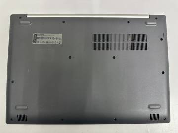 01-200277437: Lenovo єкр. 15,6/ core i3 7020u 2,3ghz/ ram4gb/ hdd500gb/ gf mx110 2gb