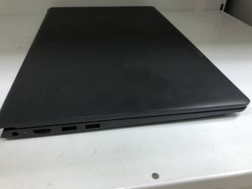 01-200241940: Dell єкр. 15,6/ core i5-1135g7 2,4ghz/ ram8gb/ ssd512gb/ iris xe