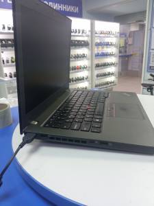 01-200281167: Lenovo intel core i5-6200u 2.4ghz/rsm 8gb/ssd512gb/intel hd graphics 520