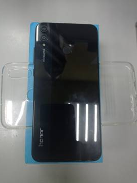 01-200284360: Honor 8x 6/128gb