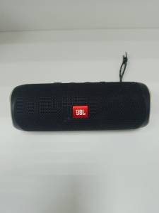 01-200285709: Jbl flip 5