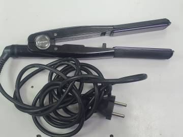 01-200232103: Babyliss bab 2555te