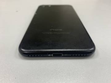 01-200284971: Apple iphone 7 128gb