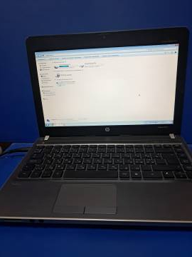 01-200244210: Hp єкр. 15,6 core i3 2310m 2,1ghz /ram 4096mb/ hdd 320gb/hdd 240gb/ dvd rw