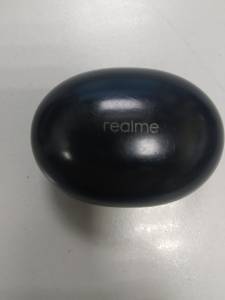 01-200257545: Realme buds air 2 neo rma2008