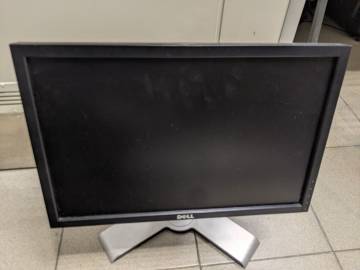 01-200292796: Dell e1910h