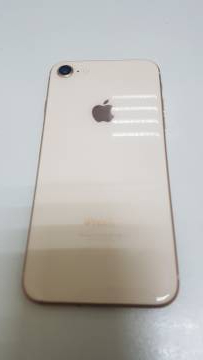 01-200289173: Apple iphone 8 64gb