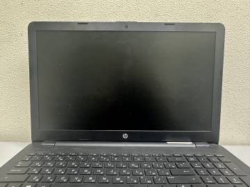 01-200289900: Hp єкр. 15,6/ pentium n3710 1,6ghz/ ram4gb/ ssd120gb