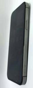 01-200293279: Apple iphone 13 pro max 128gb