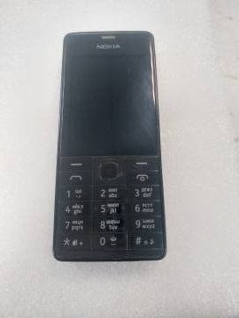 01-200294165: Nokia 515.2