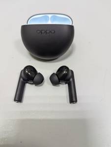 01-200286705: Oppo enco buds2