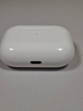 01-200295236: Apple airpods pro