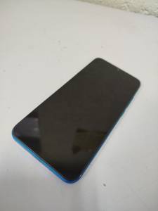 01-200295974: Xiaomi redmi 9c nfc 3/64gb