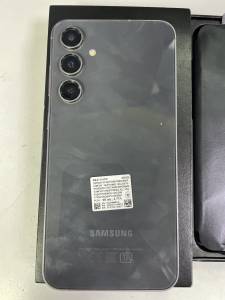 01-200297757: Samsung galaxy s23 fe sm-s711b 8/256gb