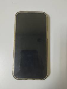 01-200297762: Apple iphone 13 256gb