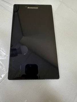 01-200297533: Lenovo tab 2 a7-30dc 16gb 3g