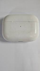 01-200300273: Apple airpods pro 2nd generation