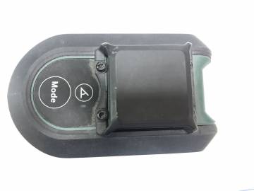 01-200299785: Bosch universallevel 360