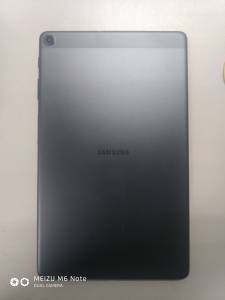 01-200301910: Samsung galaxy tab a 10.1 32gb