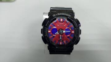 01-200302243: Casio ga-120