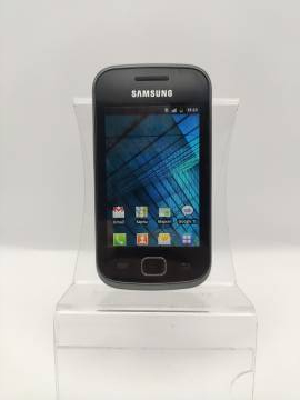 01-200275670: Samsung s5660 galaxy gio