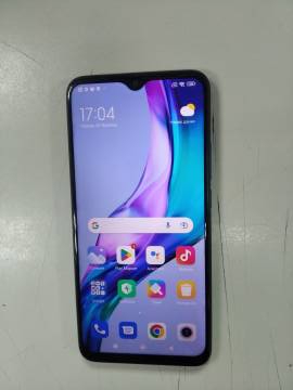 01-200308814: Xiaomi redmi 9 4/64gb