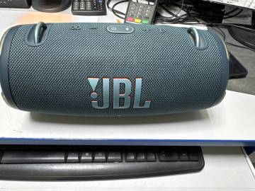 01-200304976: Jbl xtreme 3