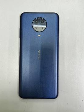 01-200313219: Nokia g20 4/64gb