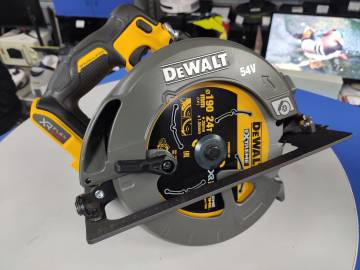 01-200314436: Dewalt dcs578x2