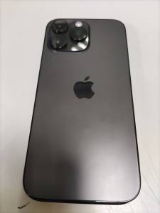 01-200317463: Apple iphone 14 pro max 256gb esim