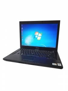 Dell core 2 duo p8700 2,53ghz /ram4096mb/ hdd500gb/ dvd rw