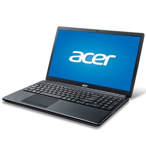 Acer core i3 4010u 1,7ghz / ram4010mb/ hdd500gb/video radeon hd8670/ dvdrw