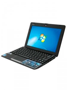Ноутбук экран 10,1" Acer atom n450 1,66ghz/ ram2048mb/ hdd160gb/