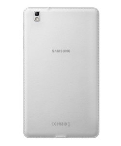 Samsung galaxy tabpro 8.4 (sm-t321) 16gb 3g