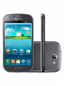 Samsung i8730 galaxy express