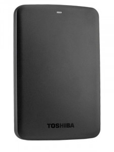 Toshiba 1000gb 2,5\&#34; usb3,0 hdtb310ek3aa