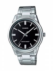 Часы Casio mtp-v005d