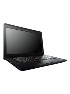 Ноутбук екран 17,3" Lenovo pentium 3550m 2,30ghz/ ram4096mb/ hdd500gb/ dvd rw