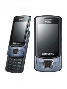Samsung c6112