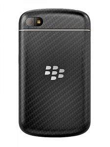Blackberry q10 sqn100-5