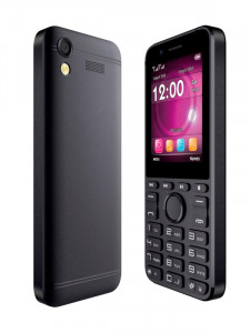 Мобільний телефон Ulefone a1