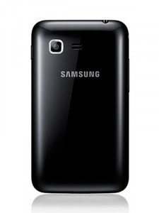 Samsung s5222