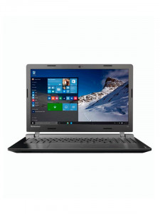 Ноутбук екран 15,6" Lenovo pentium n3540 2.16ghz/ ram4096mb/ hdd500gb/