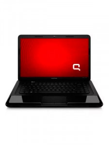 Ноутбук экран 15,6" Compaq celeron 1000m 1,8ghz/ ram4096mb/ hdd500gb/ dvd rw