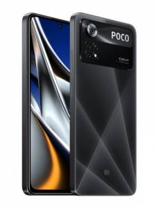 Мобільний телефон Xiaomi poco x4 pro 8/256gb